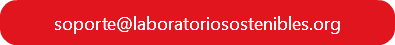 soporte@laboratoriosostenibles.org