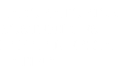 LABORATORIOS SOSTENIBLES PARA AMÉRICA LATINA
